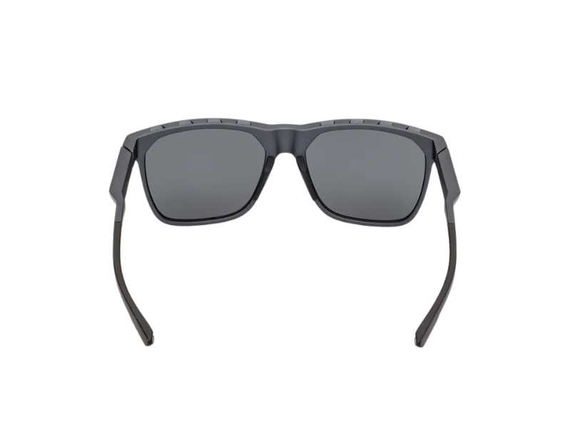 Adidas SP0091 Black Polarizadas - Imagen 5