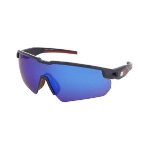 Tommy Hilfiger Runner Azul TJ 0098/S