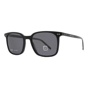 Tommy Hilfiger Gris TH 1938/S