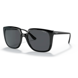 Vogue 0VO5411S Black Dark Grey