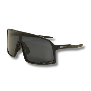 Shimano Matte Black Carbon Black Polarizadas