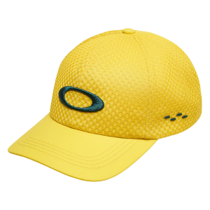 Gorra Oakley Mesh Lite Hat