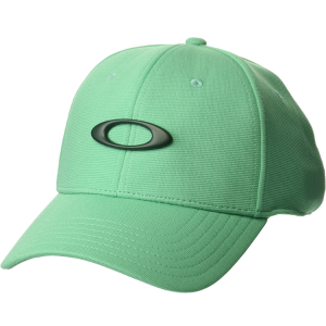 Gorra Tincan Cap Mint Green