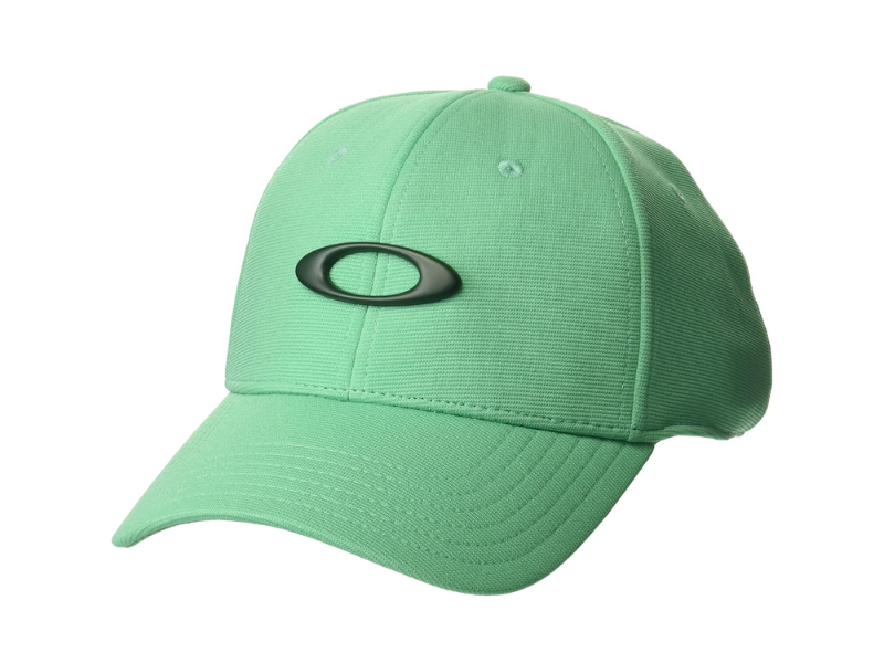 Gorra Tincan Cap Mint Green - Imagen 2