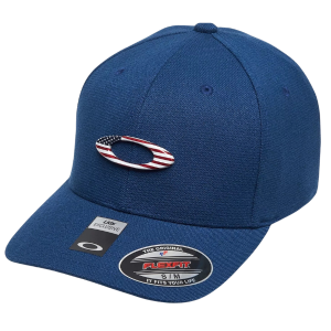 Gorra Tin Can LX Fathom Dark