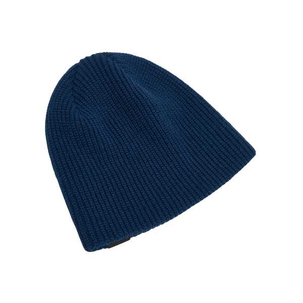 Gorro Oakley Session Beanie Azul - Imagen 3