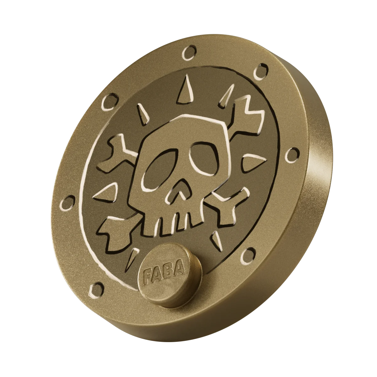 Historias de Piratas y Corsarios - Faba - Imagen 2