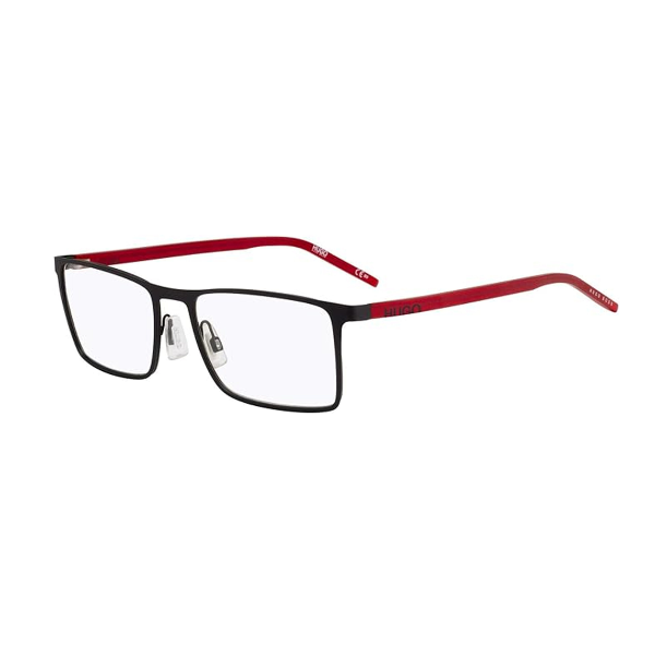 Hugo Boss HG1056 - Imagen 2