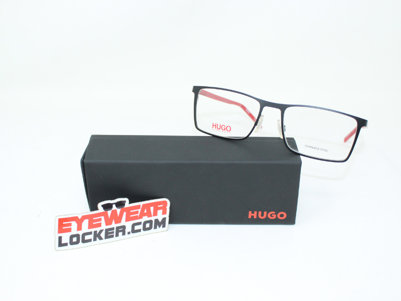 Hugo Boss HG1056 - Imagen 4