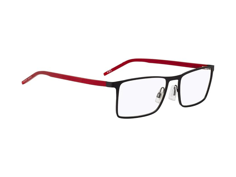 Hugo Boss HG1056 - Imagen 3