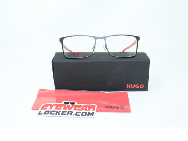 Hugo Boss HG1056 - Imagen 5