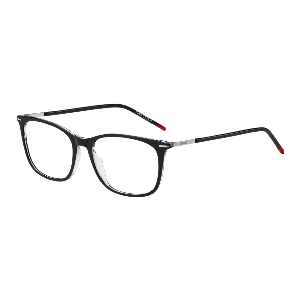 Hugo Boss HG1278