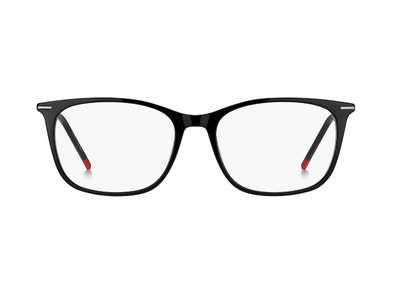 Hugo Boss HG1278 - Imagen 3