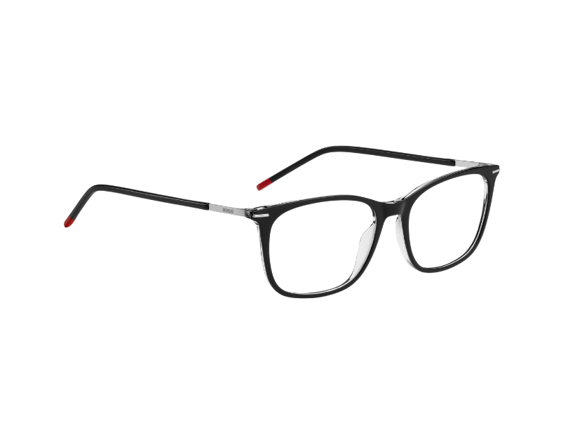 Hugo Boss HG1278 - Imagen 4
