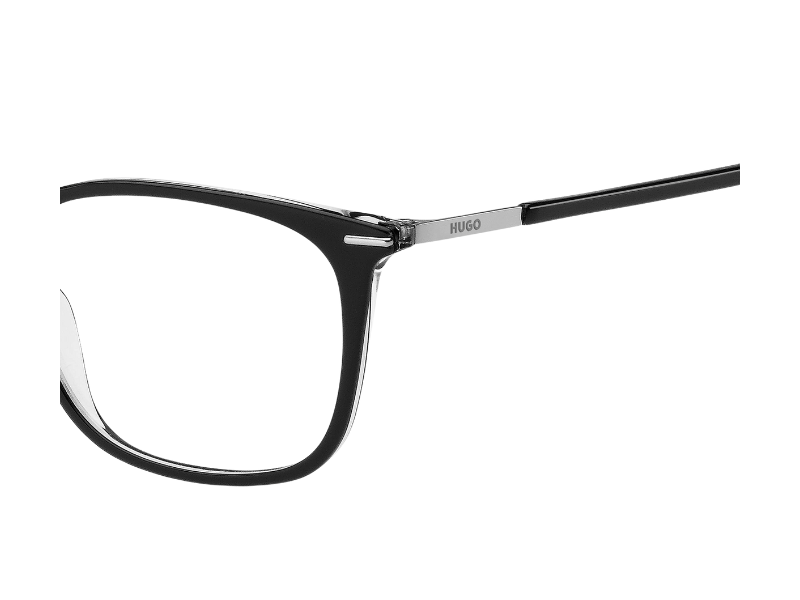 Hugo Boss HG1278 - Imagen 5