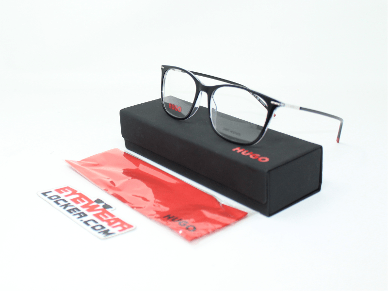 Hugo Boss HG1278 - Imagen 6