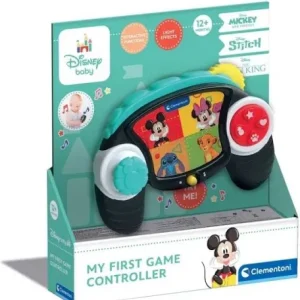 Disney Joystick