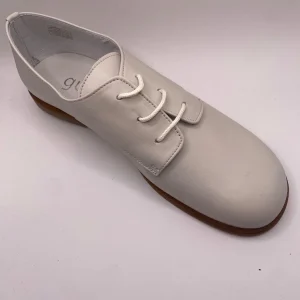 Blucher Clásico Porcerlana