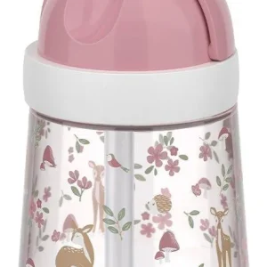 Vaso con Pajita Mio Fairy Garden