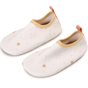 Escarpines Starlight