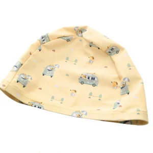Gorro Natación Surf Van