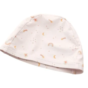 Gorro Natación Starlight