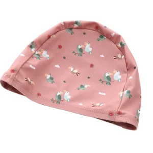 Gorro Natación Toucan