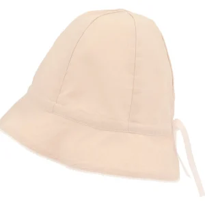 Gorrito ajustable Sand