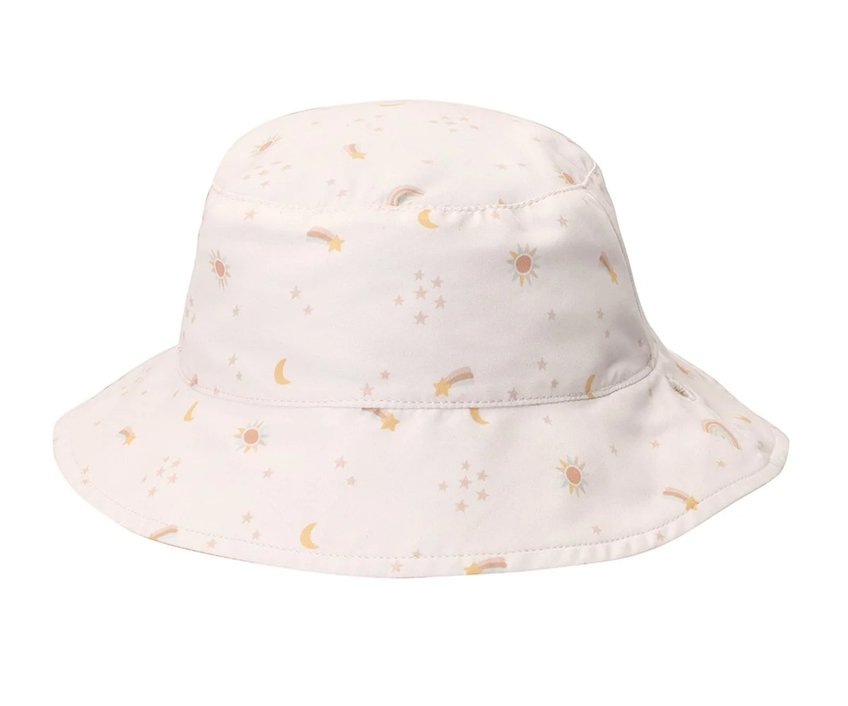 Gorro Reversible Starlight - Imagen 3