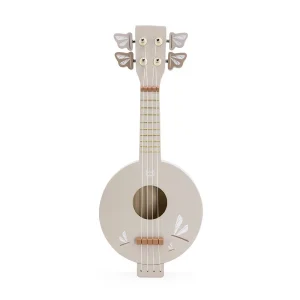 Banjo