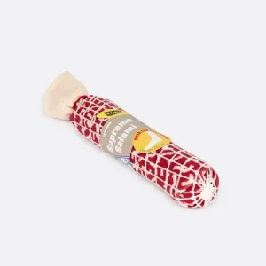 Calcetines Salami Adulto