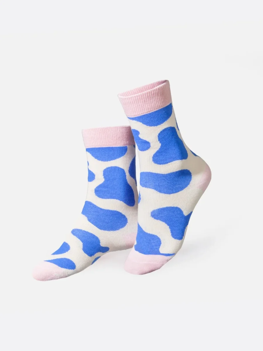 Calcetines Milk - Imagen 3