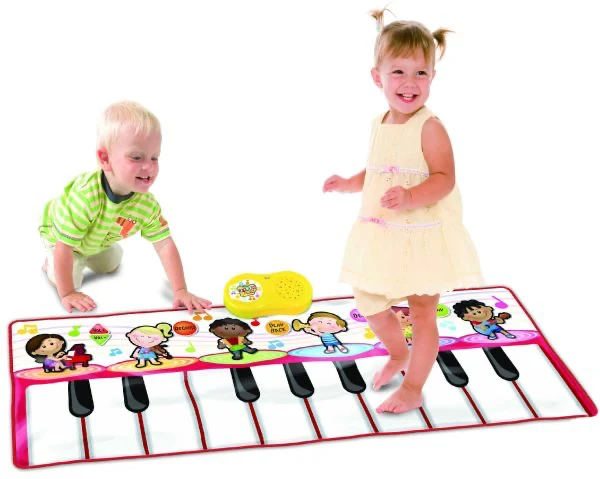 Piano Orquesta - Imagen 2
