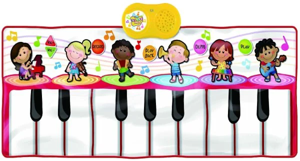 Piano Orquesta - Imagen 3