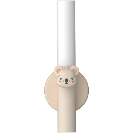 Lampara infantil Zoo Light Koala - Imagen 2