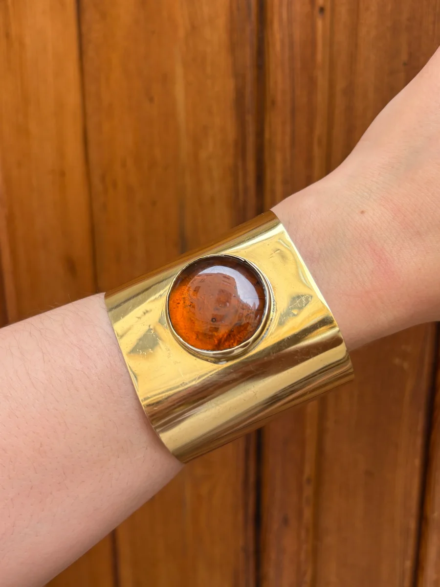 Brazalete Wiki - Imagen 8