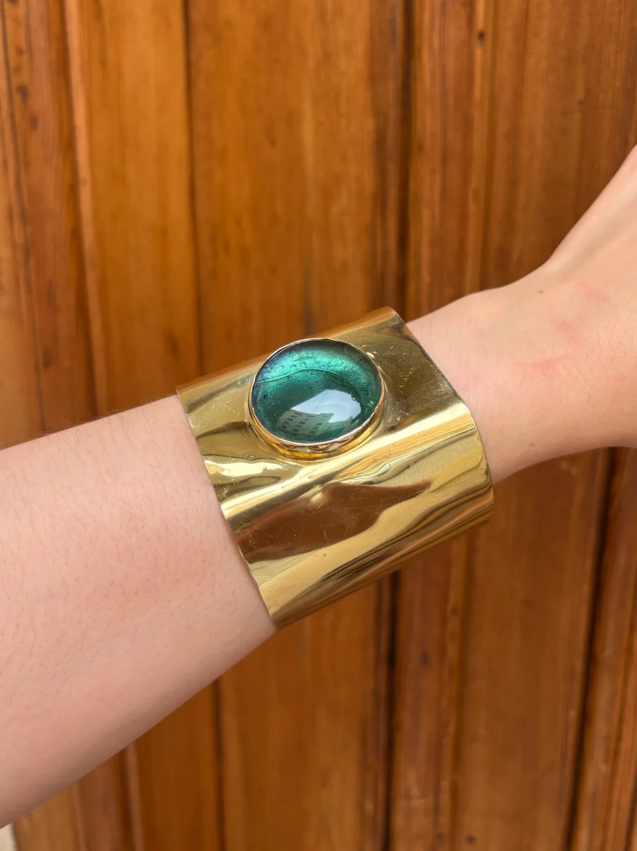 Brazalete Wiki - Imagen 5