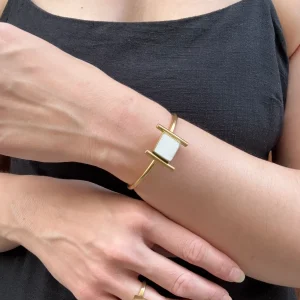 Pulsera Tosha