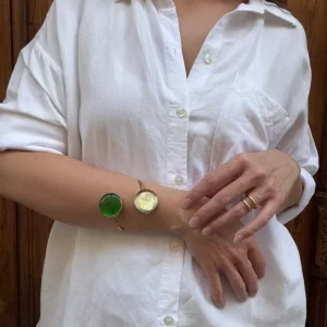 Brazalete Jelani