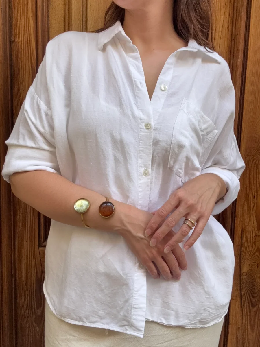 Brazalete Jelani - Imagen 6