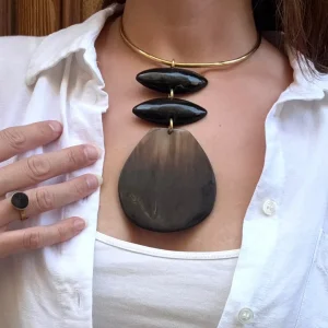 Choker Hodari