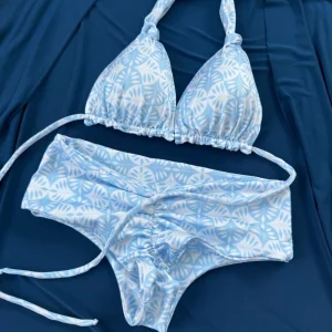 Conjunto Bahía azulejo portugués