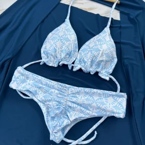 Conjunto Ibiza azulejo portugués