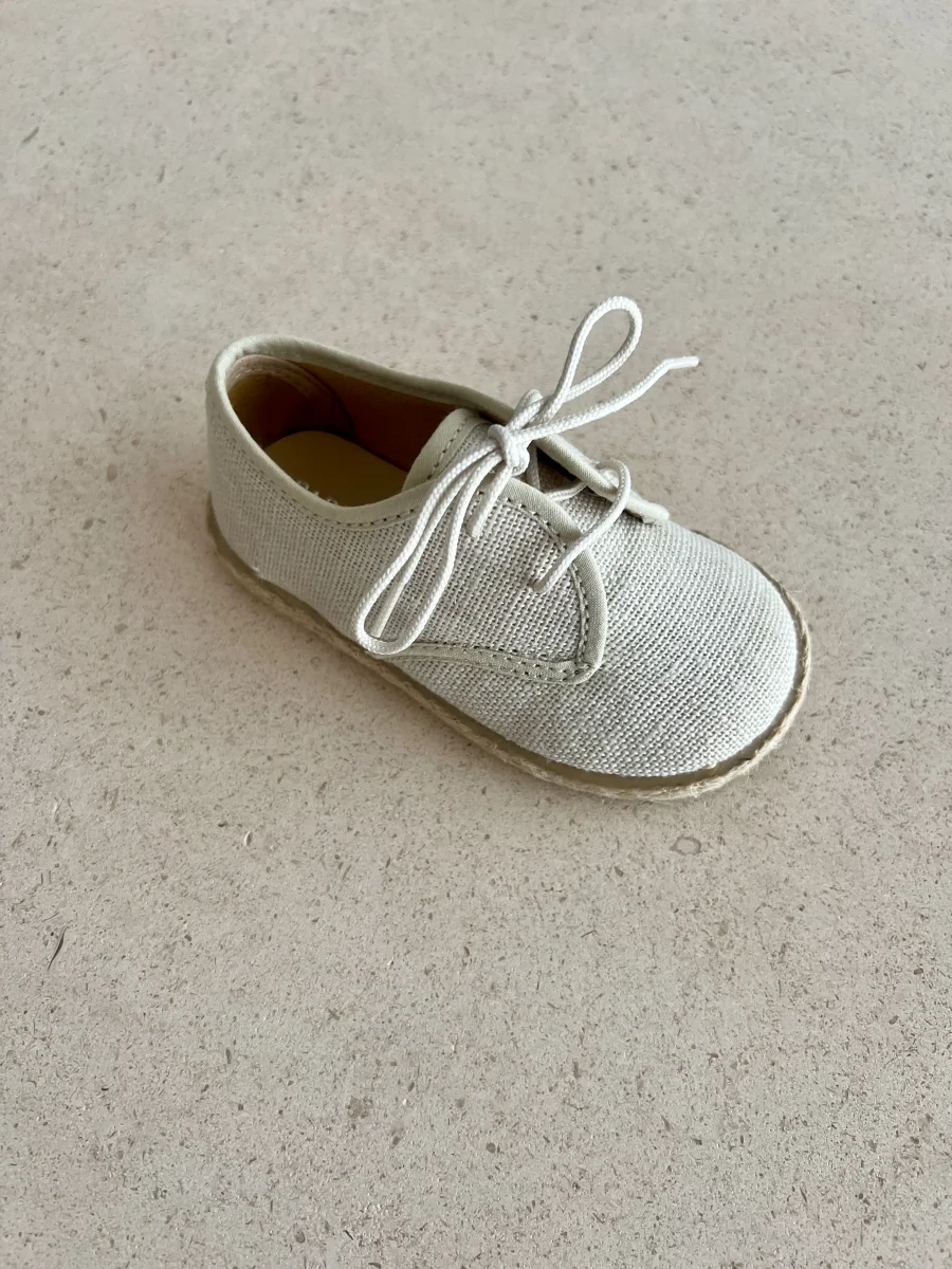 Blucher Gonzalo - Yute
