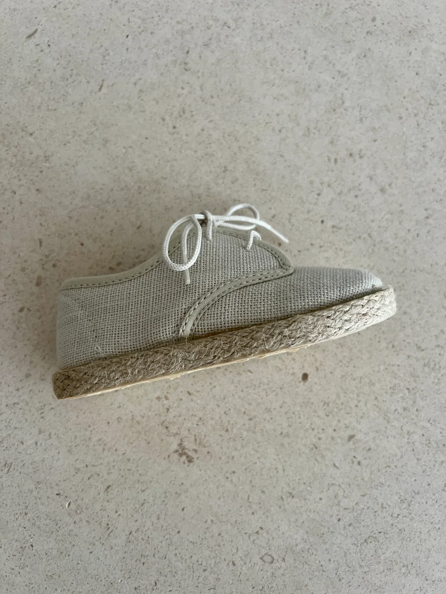 Blucher Gonzalo - Yute - Imagen 4