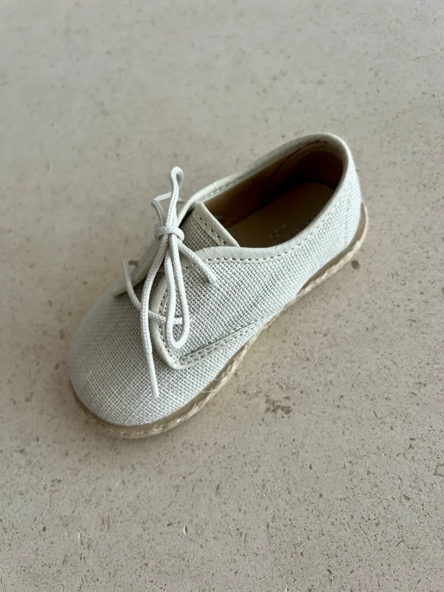 Blucher Gonzalo - Yute - Imagen 5