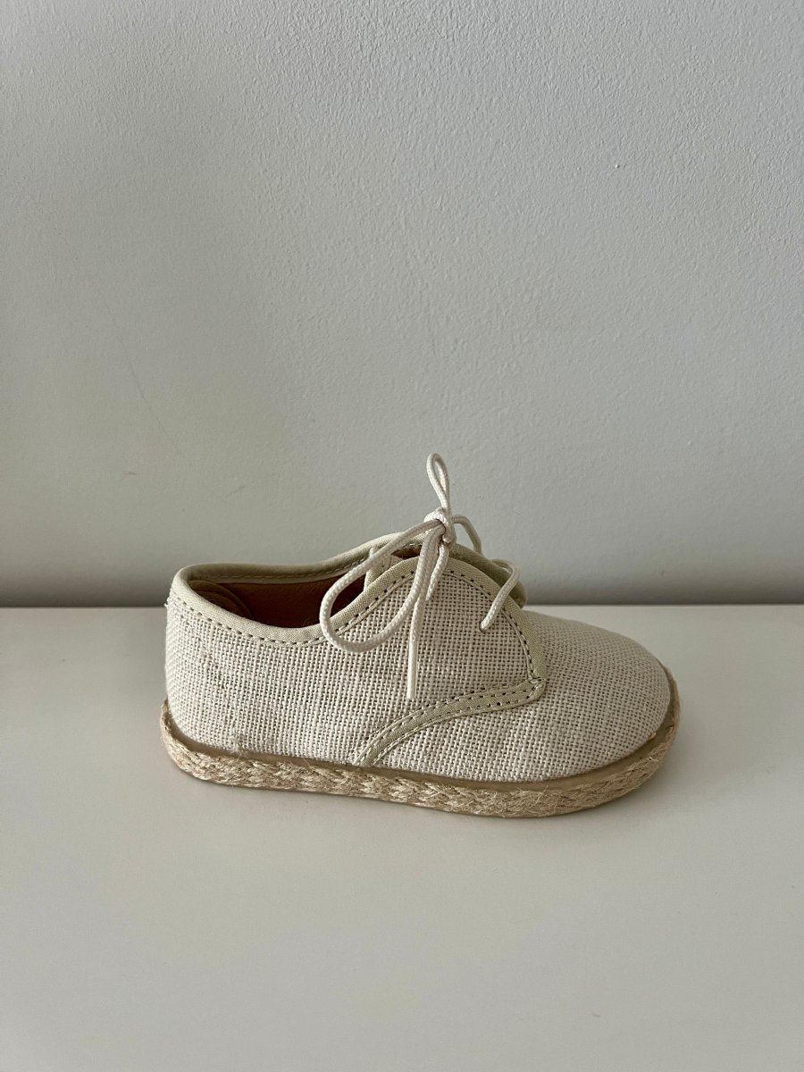Blucher Gonzalo - Yute - Imagen 6
