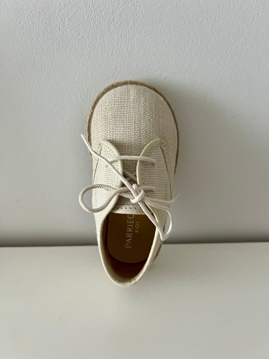 Blucher Gonzalo - Yute - Imagen 7