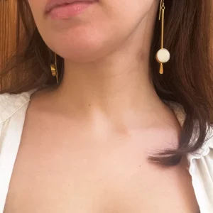 Pendientes Sudi