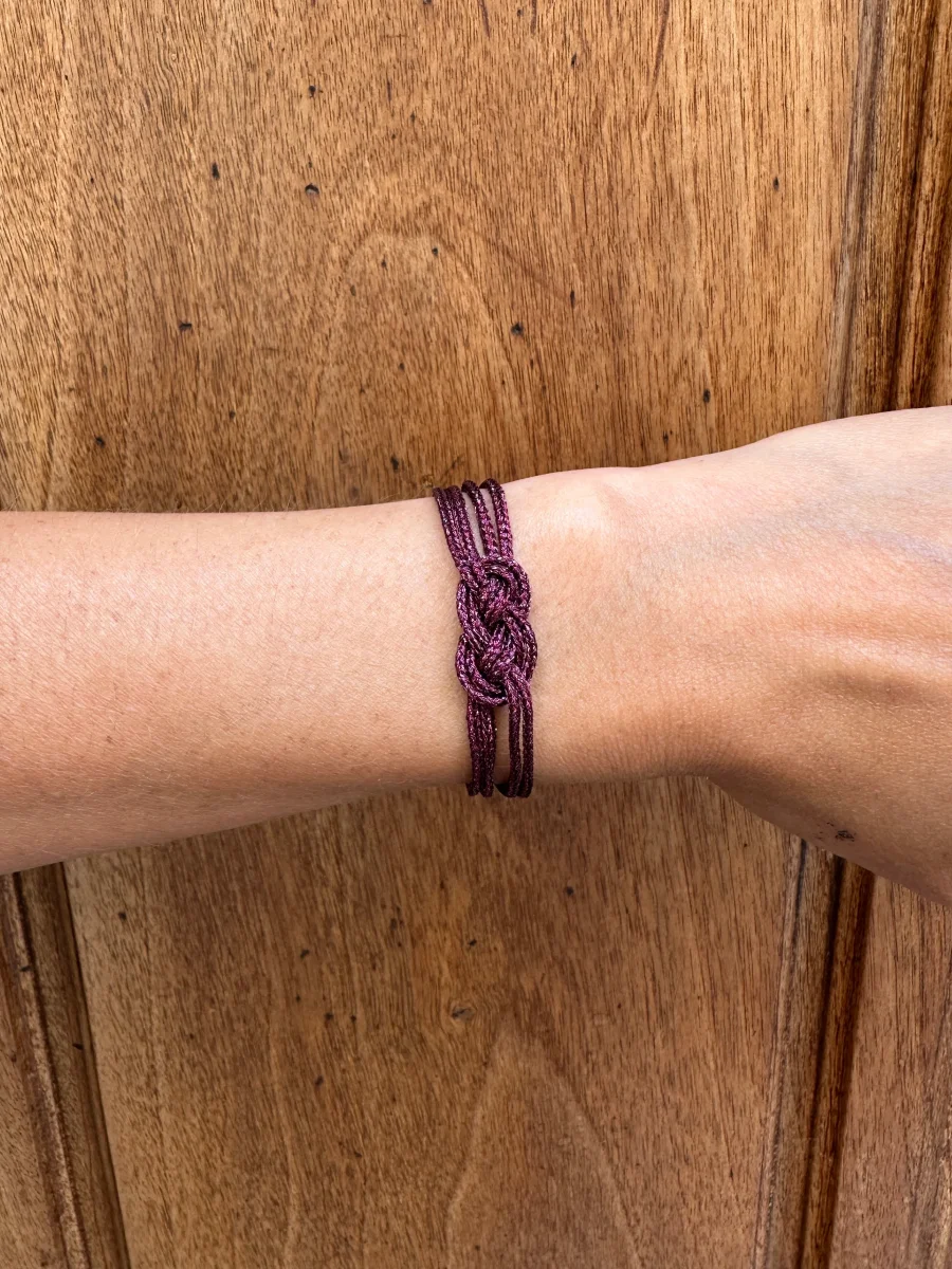 Pulsera Amina Colores